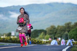 BIB: 
                            <button type="button" onclick="openModal(26542281)" class="btn btn-primary btn-sm float-right btn-popup" data-toggle="modal" data-target=".modal-high-quality">
                        <i class="fas fa-shopping-cart"></i> Add to Cart
                    </button>
                                            <button type="button" onclick="isThisMe(26542281, true)" class="btn btn-success btn-sm float-right btn-popup btn-isme hidden" data-toggle="tooltip" data-placement="bottom" title="นี่คือรูปของคุณใช่ไหม คลิกที่นี่เพื่อเอาเข้าอัลบั้ม">
                        <i class="fas fa-plus"></i> Add to album
                    </button>
                    <button type="button" onclick="isThisMe(26542281, false)" class="btn btn-warning btn-sm float-right btn-popup btn-isnotme hidden">
                        <i class="fas fa-ban"></i> Remove from album
                    </button>